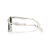 OLIVER PEOPLES OV5564SU - 1757P1 OLLICE