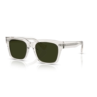 OLIVER PEOPLES OV5564SU - 1757P1 OLLICE