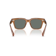 OLIVER PEOPLES OV5564SU - 1783W5 OLLICE