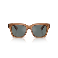 OLIVER PEOPLES OV5564SU - 1783W5 OLLICE