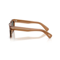 OLIVER PEOPLES OV5564SU - 1783W5 OLLICE