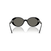 OLIVER PEOPLES OV5565SU - 1731R5 LUMAR