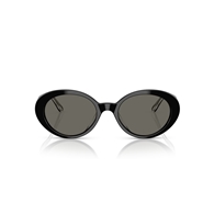 OLIVER PEOPLES OV5565SU - 1731R5 LUMAR