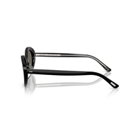 OLIVER PEOPLES OV5565SU - 1731R5 LUMAR