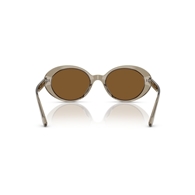 OLIVER PEOPLES OV5565SU - 1745G8 LUMAR
