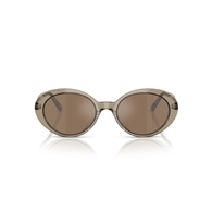 OLIVER PEOPLES OV5565SU - 1745G8 LUMAR