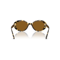 OLIVER PEOPLES OV5565SU - 177853 LUMAR