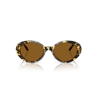 OLIVER PEOPLES OV5565SU - 177853 LUMAR