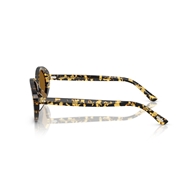 OLIVER PEOPLES OV5565SU - 177853 LUMAR