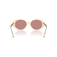 OLIVER PEOPLES OV5565SU - 1792AK LUMAR