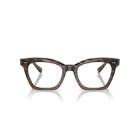 OLIVER PEOPLES OV5566U - 1732 LELIA
