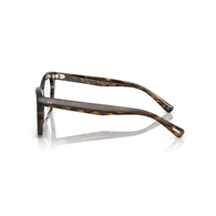OLIVER PEOPLES OV5566U - 1732 LELIA