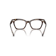 OLIVER PEOPLES OV5566U - 1741 LELIA