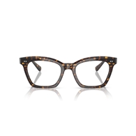 OLIVER PEOPLES OV5566U - 1741 LELIA