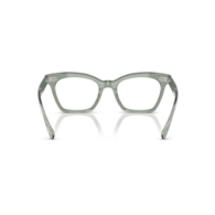 OLIVER PEOPLES OV5566U - 1782 LELIA