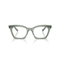 OLIVER PEOPLES OV5566U - 1782 LELIA