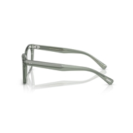 OLIVER PEOPLES OV5566U - 1782 LELIA