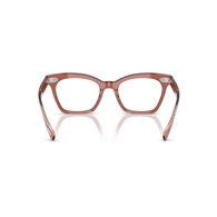 OLIVER PEOPLES OV5566U - 1790 LELIA