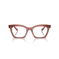 OLIVER PEOPLES OV5566U - 1790 LELIA
