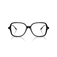 OLIVER PEOPLES OV5567U - 1731 CORDINA