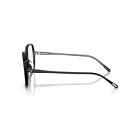 OLIVER PEOPLES OV5567U - 1731 CORDINA