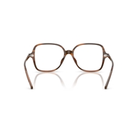 OLIVER PEOPLES OV5567U - 1753 CORDINA
