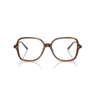 OLIVER PEOPLES OV5567U - 1753 CORDINA