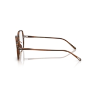 OLIVER PEOPLES OV5567U - 1753 CORDINA