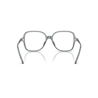 OLIVER PEOPLES OV5567U - 1783 CORDINA