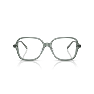 OLIVER PEOPLES OV5567U - 1783 CORDINA