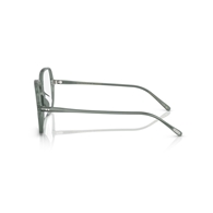 OLIVER PEOPLES OV5567U - 1783 CORDINA