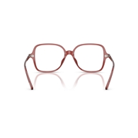 OLIVER PEOPLES OV5567U - 1790 CORDINA