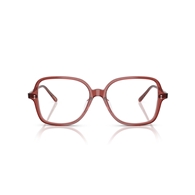 OLIVER PEOPLES OV5567U - 1790 CORDINA