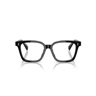 OLIVER PEOPLES OV5568U - 1731 AIONA