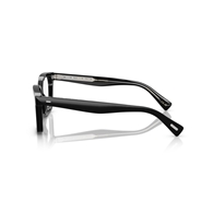 OLIVER PEOPLES OV5568U - 1731 AIONA