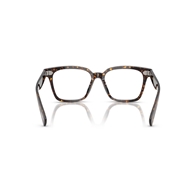 OLIVER PEOPLES OV5568U - 1741 AIONA