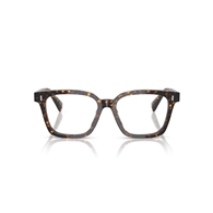 OLIVER PEOPLES OV5568U - 1741 AIONA