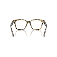 OLIVER PEOPLES OV5568U - 1778 AIONA