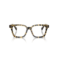 OLIVER PEOPLES OV5568U - 1778 AIONA