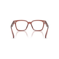 OLIVER PEOPLES OV5568U - 1790 AIONA