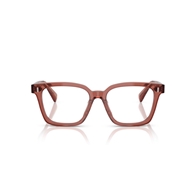 OLIVER PEOPLES OV5568U - 1790 AIONA