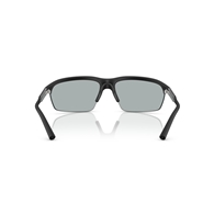 OLIVER PEOPLES OV5572S - 70016G R-6