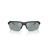 OLIVER PEOPLES OV5572S - 70016G R-6