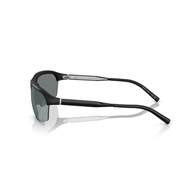 OLIVER PEOPLES OV5572S - 70016G R-6