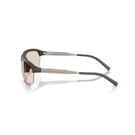 OLIVER PEOPLES OV5572S - 7006M4 R-6