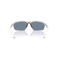 OLIVER PEOPLES OV5572S - 700755 R-6