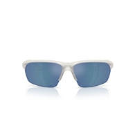 OLIVER PEOPLES OV5572S - 700755 R-6