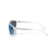 OLIVER PEOPLES OV5572S - 700755 R-6
