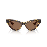 OLIVER PEOPLES OV5573SU - 140773 1951C