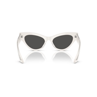 OLIVER PEOPLES OV5573SU - 160687 1951C